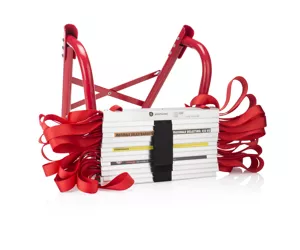 Smartwares FOT-14100 Escape ladder