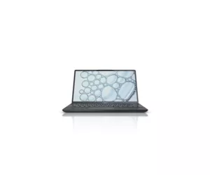 Fujitsu LIFEBOOK U9311A