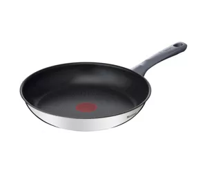 Tefal Daily Cook G7300655