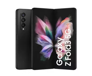 Samsung Galaxy Z Fold3 5G SM-F926B