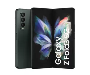 Samsung Galaxy Z Fold3 5G