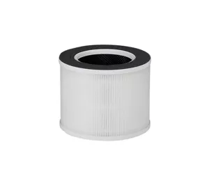Tristar AP-4702 3-in-1 Air filter