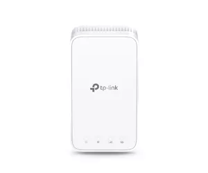 TP-Link RE335