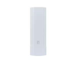 LevelOne WAB-8010