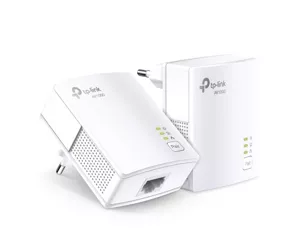 TP-Link TL-PA7019 KIT