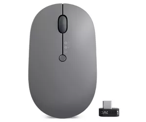 Lenovo Go Wireless Multi Device