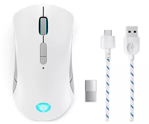 Lenovo Legion M600 Wireless Gaming
