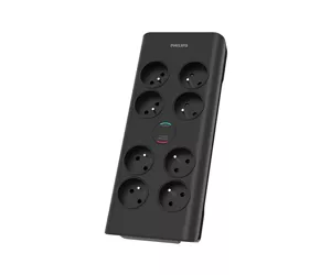 Philips SPN7080BA/60