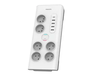 Philips SPN7060WA/60