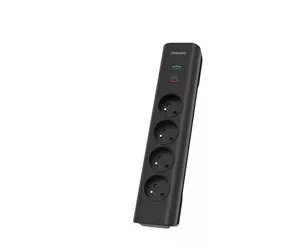 Philips SPN7040BA/60