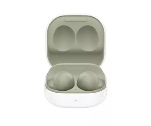 Samsung Galaxy Buds2