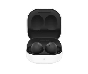 Samsung Galaxy Buds2