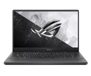 ASUS ROG Zephyrus G14 GA401QM-053T