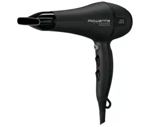 Rowenta Signature Pro Beauty AC 2200W
