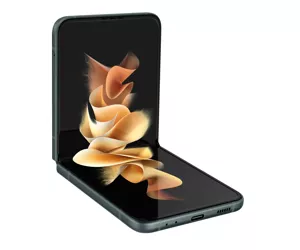 Samsung Galaxy Z Flip3 5G SM-F711B