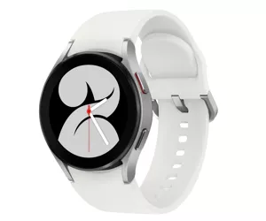 Samsung Galaxy Watch4