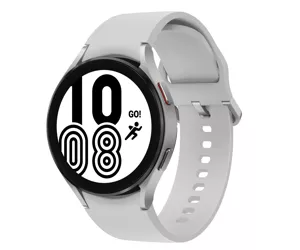 Samsung Galaxy Watch4