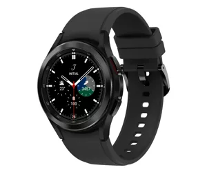 Samsung Galaxy Watch4 Classic