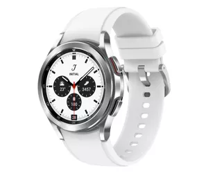 Samsung Galaxy Watch4 Classic