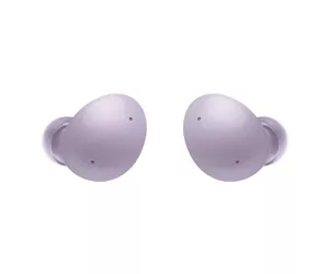 Samsung Galaxy Buds2