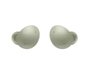 Samsung Galaxy Buds2