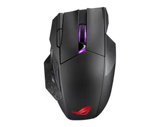 ASUS ROG Spatha X