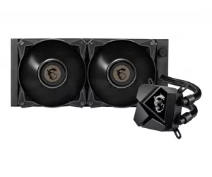 MSI MAGCORELIQUID P280