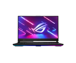 ASUS ROG Strix SCAR 17 G733QS-K4016T