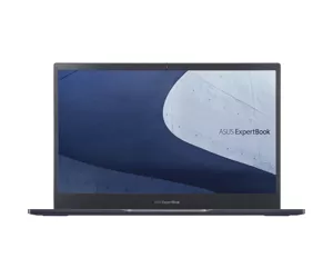 ASUS ExpertBook B5 B5302CEA-EG0425R