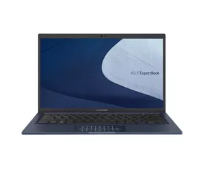 ASUS ExpertBook B1 B1400CENT-EK2771R