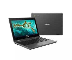 ASUS Chromebook CR1100FKA-BP0069