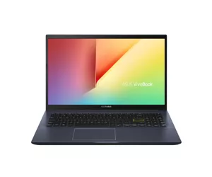 ASUS VivoBook 15 X513EA-BQ1963W