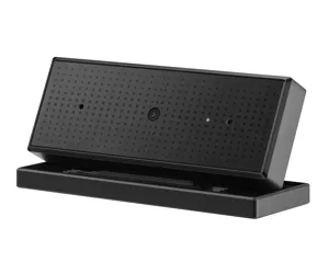 ASUS ROG EYE S
