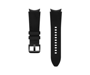 Samsung ET-SHR88SBEGEU