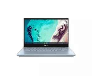 ASUS Chromebook Flip CX3 CX3400FMA-E10021