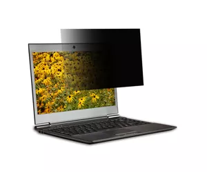 Origin Storage OSFNB2WPI14L-7320D