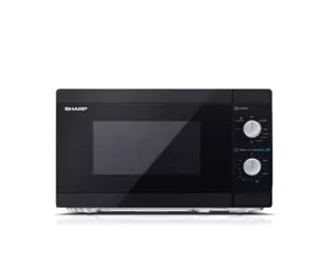 Sharp YC-MG01E-B