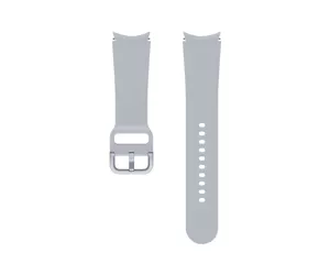 Samsung ET-SFR87LSEGEU