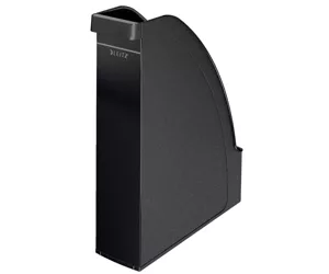 Leitz 24760095