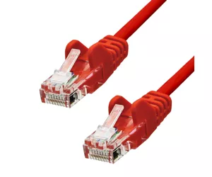 ProXtend V-5UTP-15R
