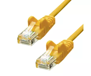 ProXtend V-5UTP-15Y