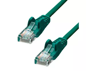 ProXtend V-5UTP-20GR