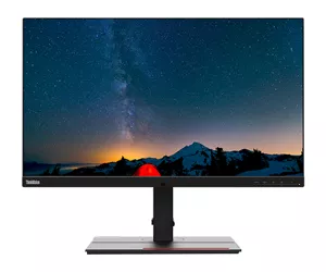 Lenovo ThinkVision P27u-20