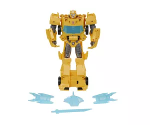 Transformers F27305X6