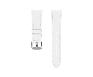 Samsung ET-SHR89LWEGEU