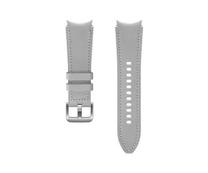 Samsung ET-SHR88S