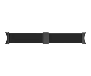 Samsung GP-TYR860SAABW