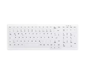 CHERRY AK-C7000