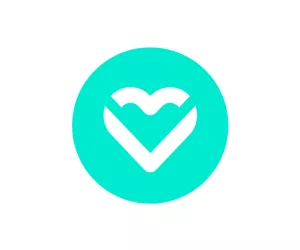 Logitech Select 3 Year Plan
