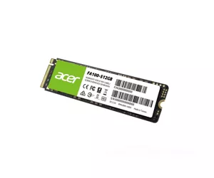 Acer BL.9BWWA.119